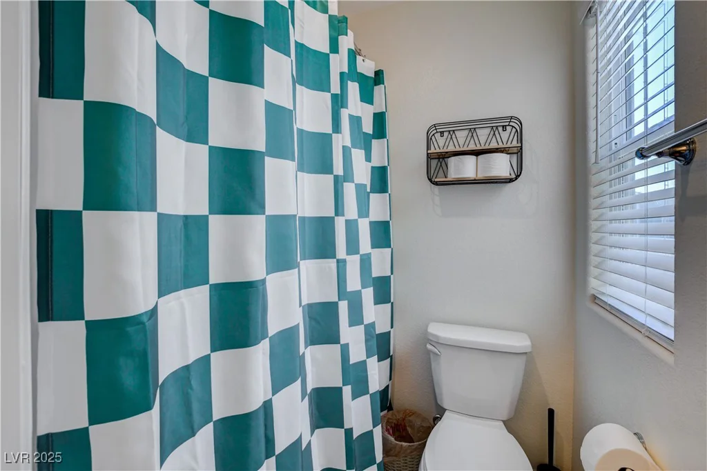 4240 Spring Storm, North Las Vegas, NV 89081