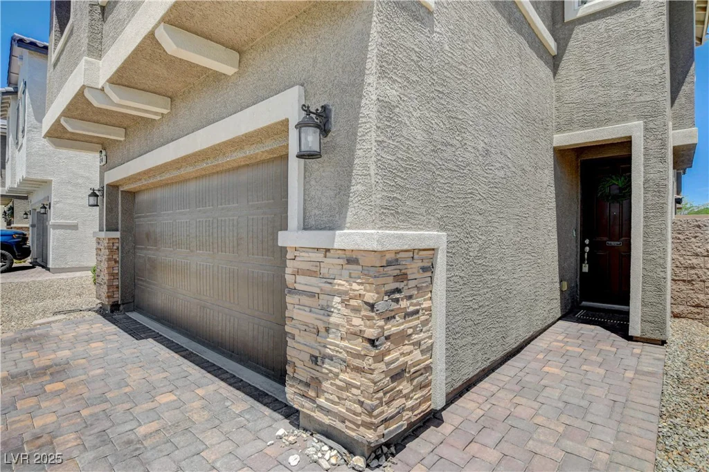 4240 Spring Storm, North Las Vegas, NV 89081