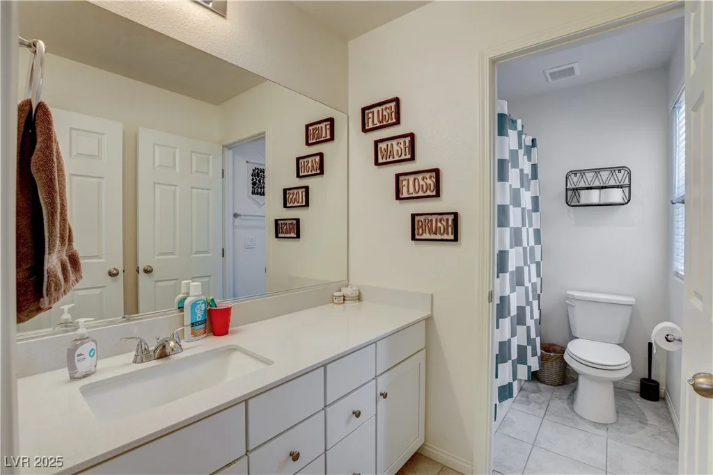 4240 Spring Storm, North Las Vegas, NV 89081