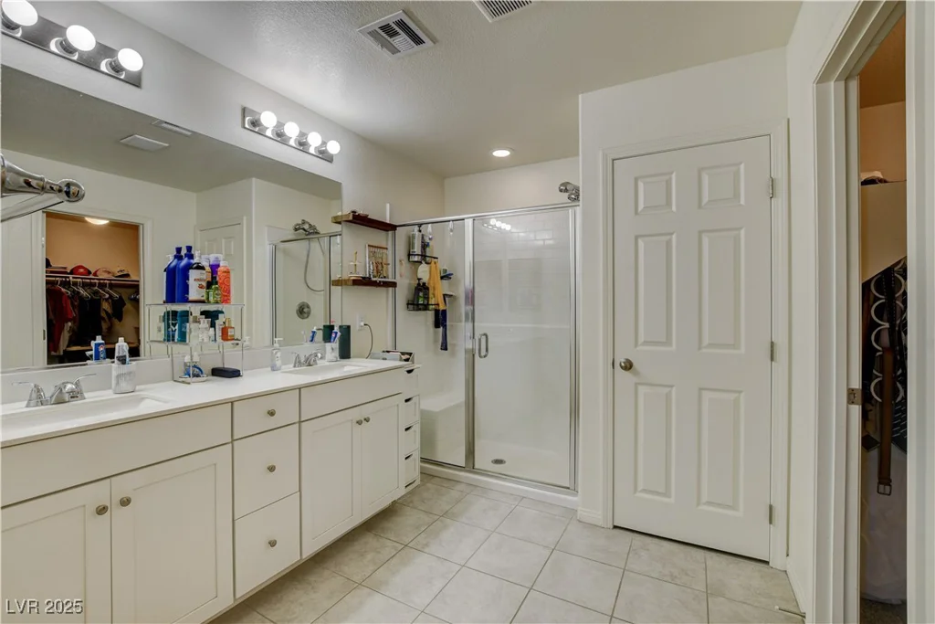 4240 Spring Storm, North Las Vegas, NV 89081
