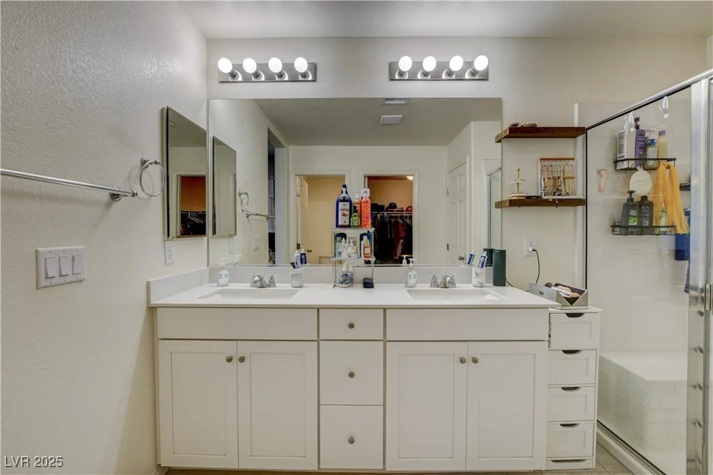 4240 Spring Storm, North Las Vegas, NV 89081