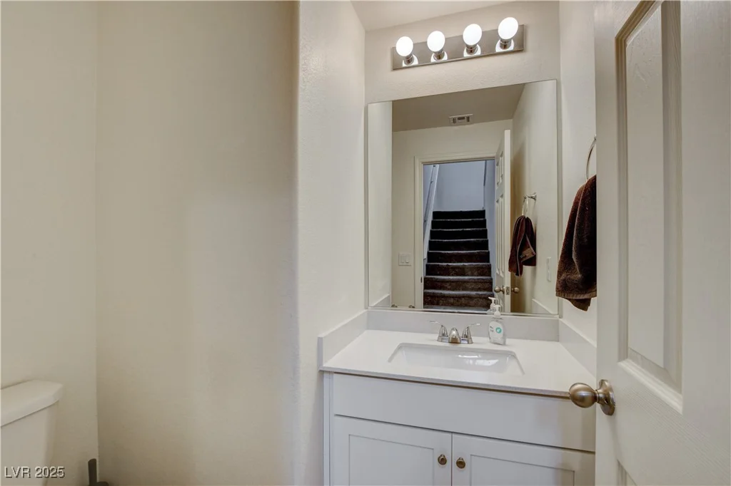 4240 Spring Storm, North Las Vegas, NV 89081