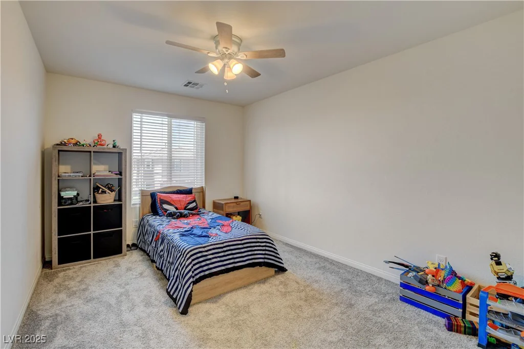 4240 Spring Storm, North Las Vegas, NV 89081