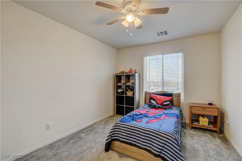 4240 Spring Storm, North Las Vegas, NV 89081