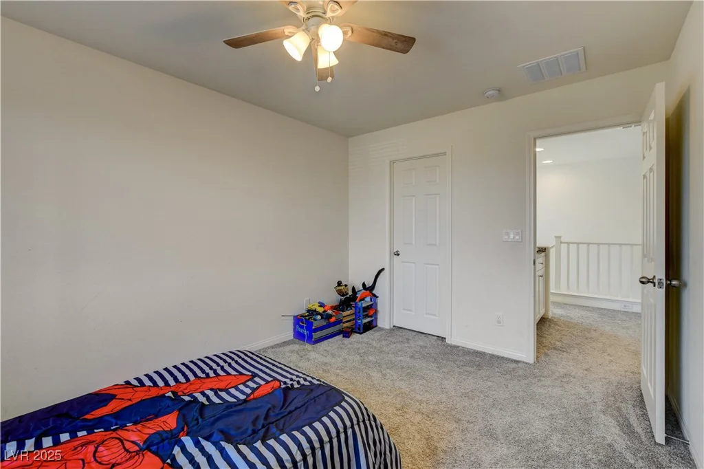 4240 Spring Storm, North Las Vegas, NV 89081