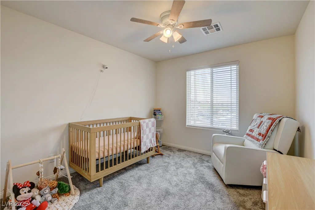 4240 Spring Storm, North Las Vegas, NV 89081