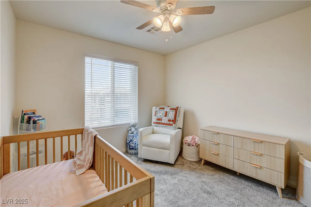 4240 Spring Storm, North Las Vegas, NV 89081