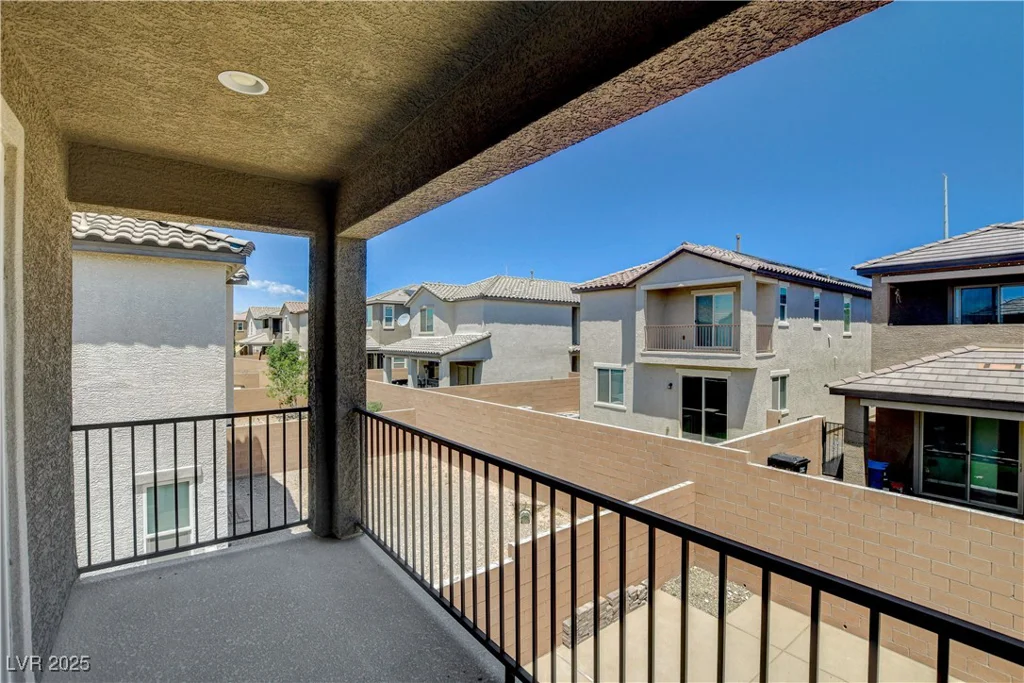 4240 Spring Storm, North Las Vegas, NV 89081