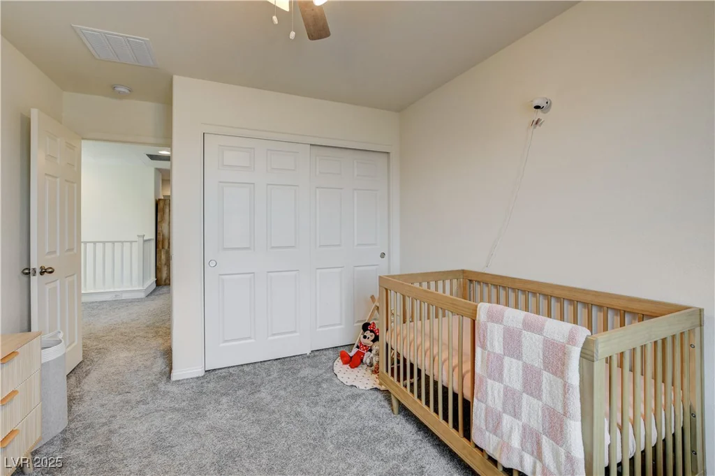 4240 Spring Storm, North Las Vegas, NV 89081