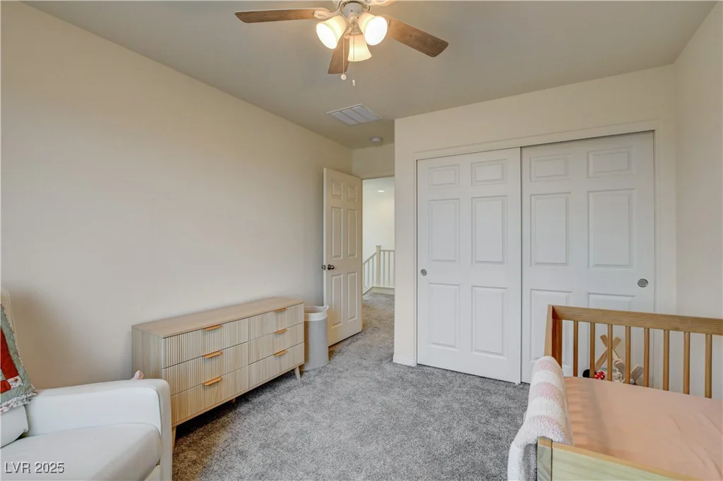 4240 Spring Storm, North Las Vegas, NV 89081