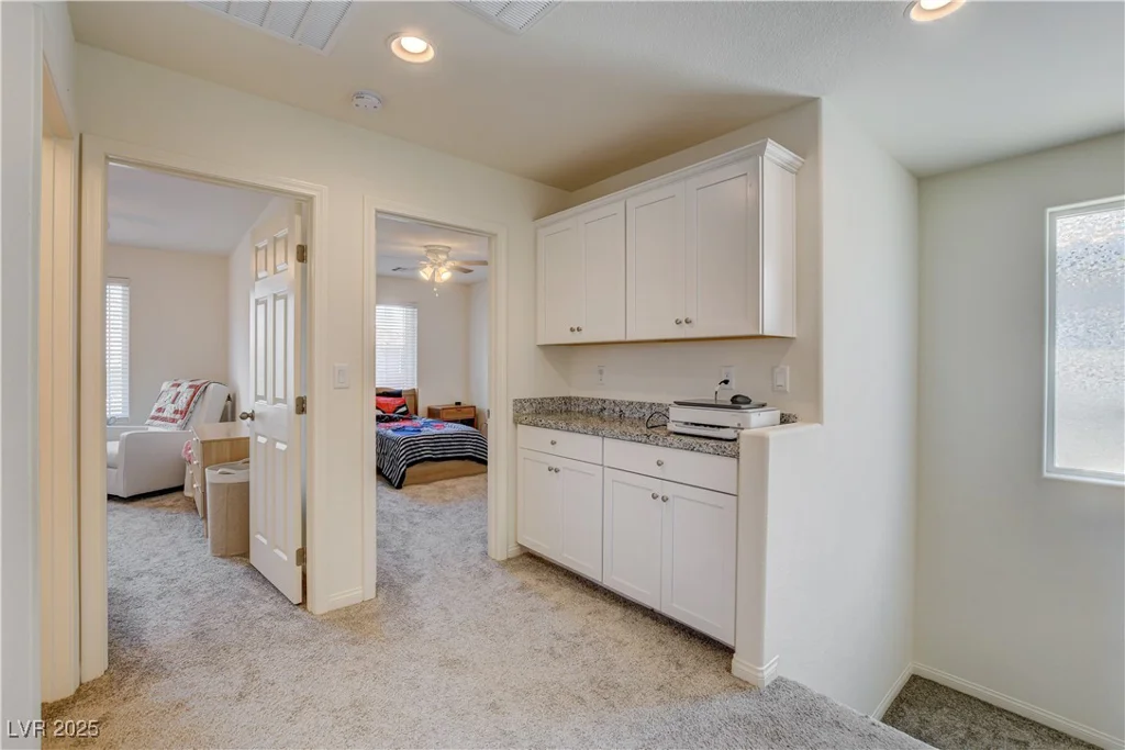 4240 Spring Storm, North Las Vegas, NV 89081