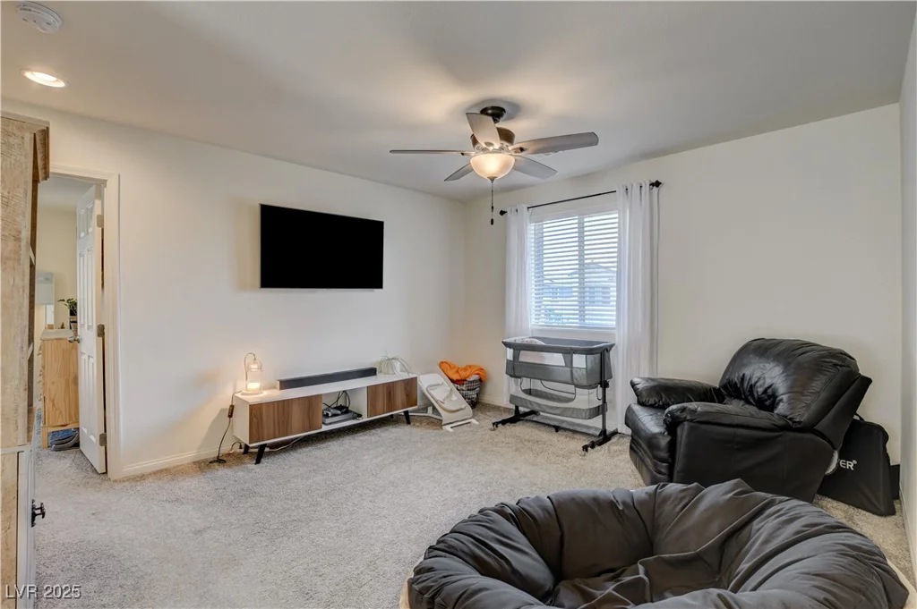 4240 Spring Storm, North Las Vegas, NV 89081