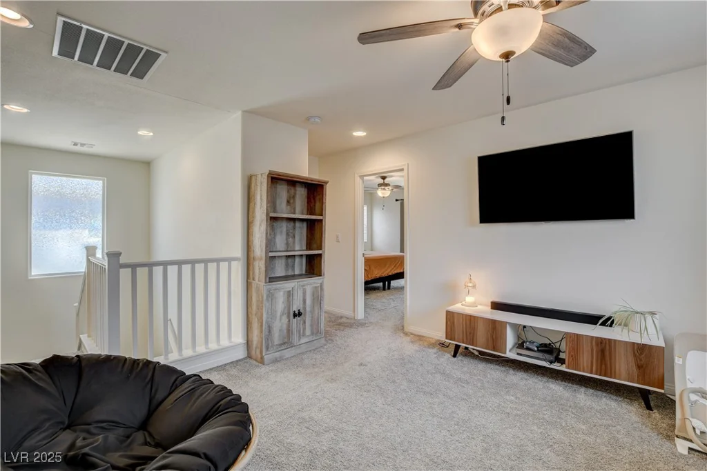 4240 Spring Storm, North Las Vegas, NV 89081