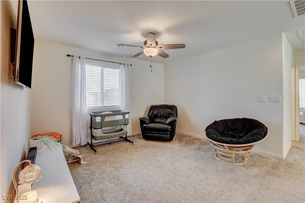 4240 Spring Storm, North Las Vegas, NV 89081