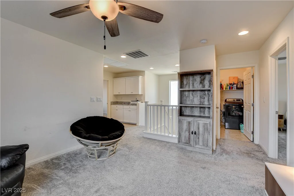 4240 Spring Storm, North Las Vegas, NV 89081