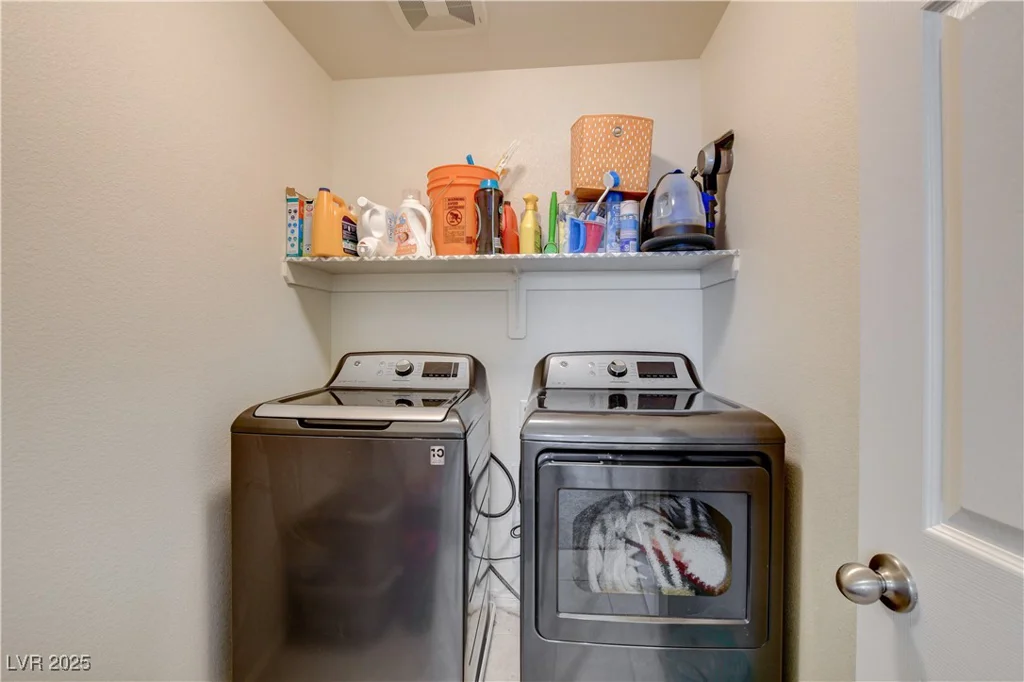4240 Spring Storm, North Las Vegas, NV 89081