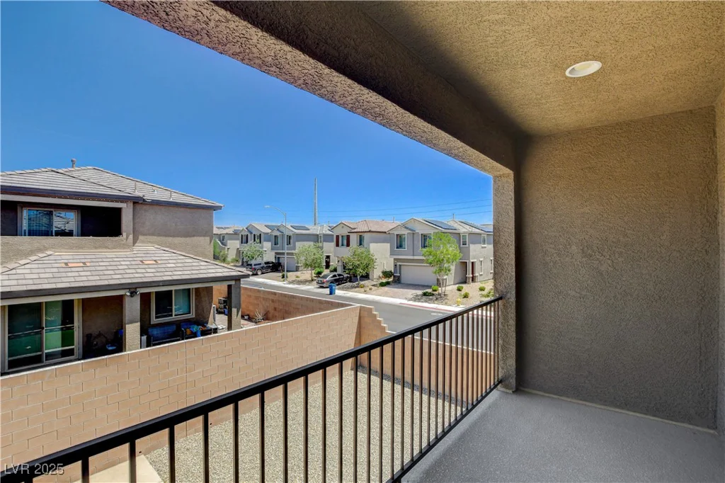 4240 Spring Storm, North Las Vegas, NV 89081
