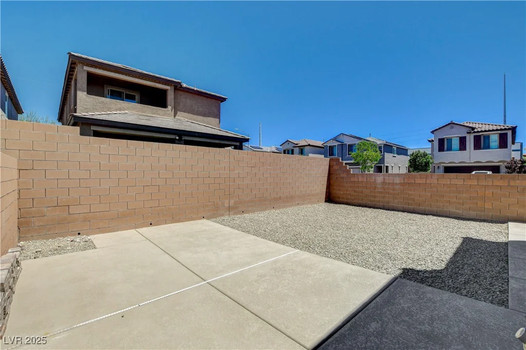 4240 Spring Storm, North Las Vegas, NV 89081