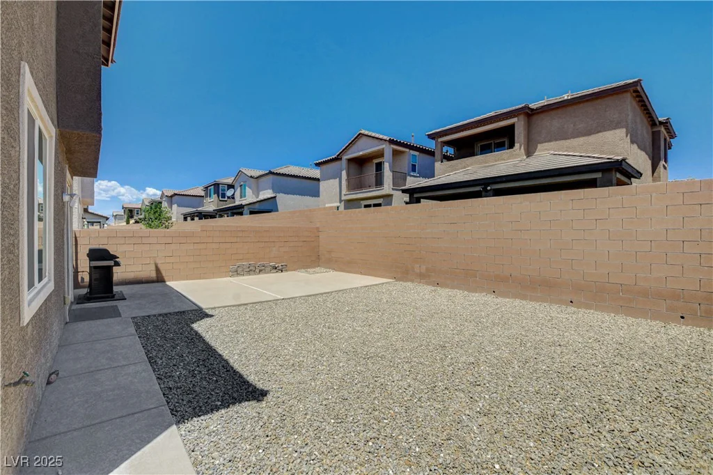 4240 Spring Storm, North Las Vegas, NV 89081