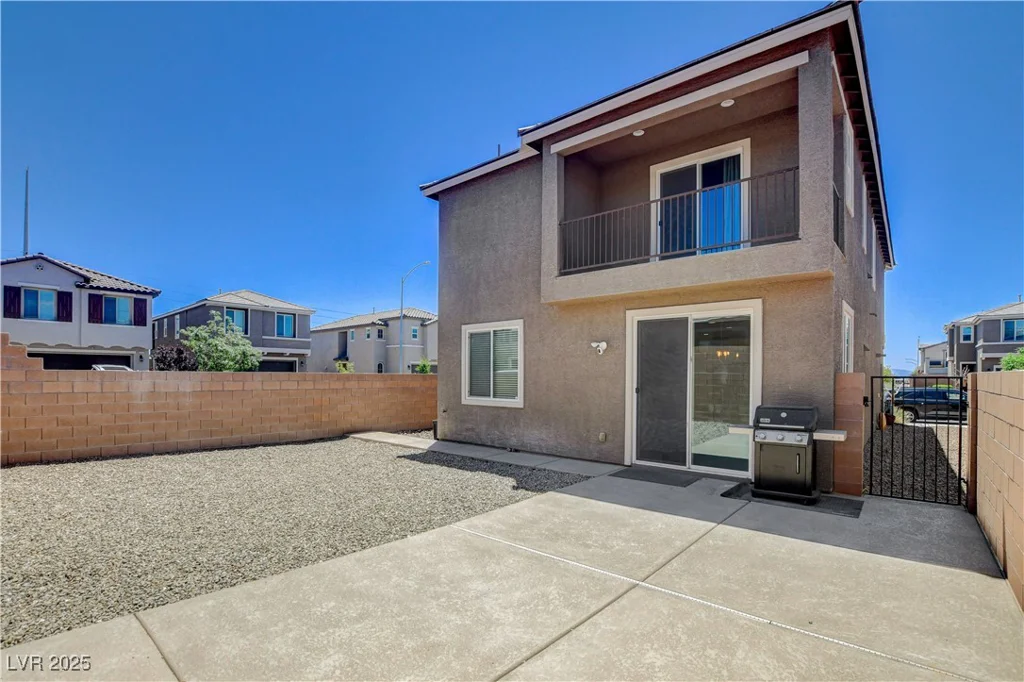 4240 Spring Storm, North Las Vegas, NV 89081
