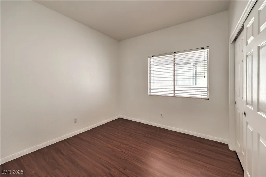 7977 Blue Brook, Las Vegas, NV 89147