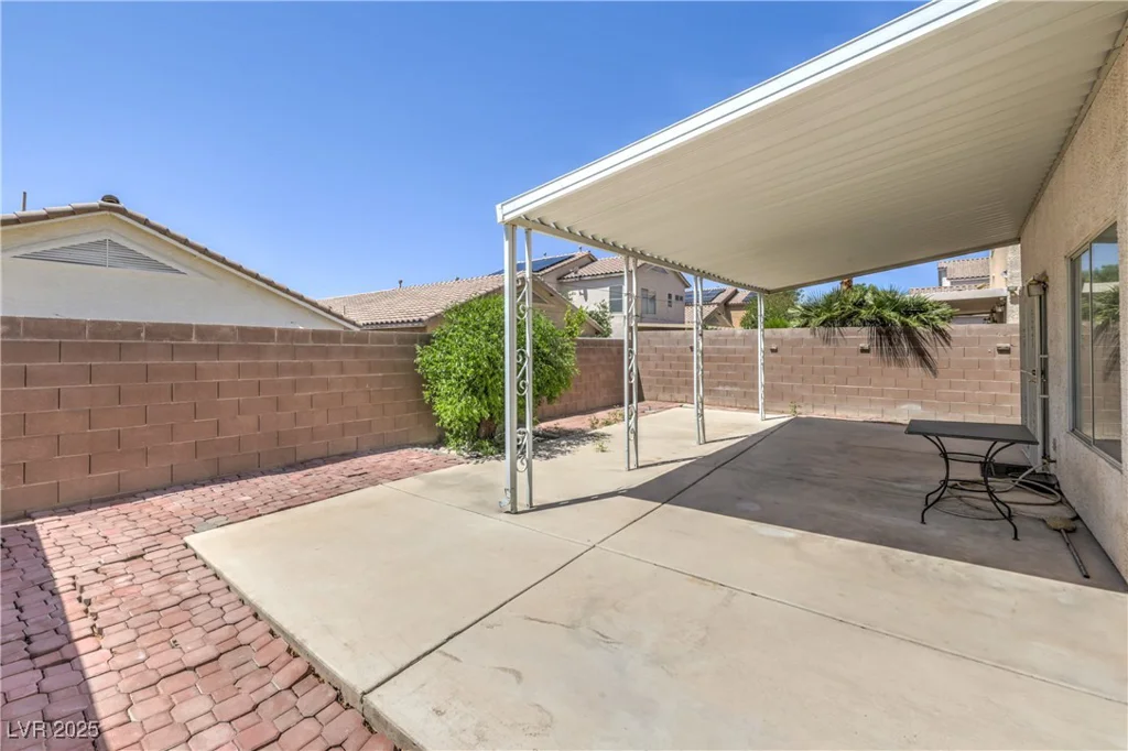 7977 Blue Brook, Las Vegas, NV 89147