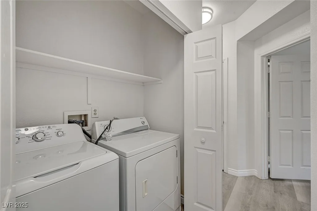 5155 Tropicana, Las Vegas, NV 89103
