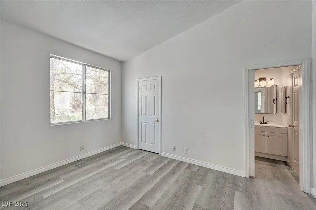 5155 Tropicana, Las Vegas, NV 89103