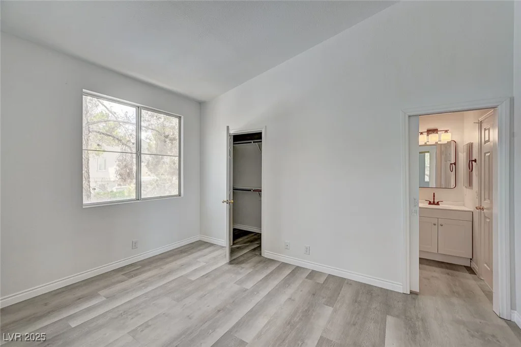 5155 Tropicana, Las Vegas, NV 89103