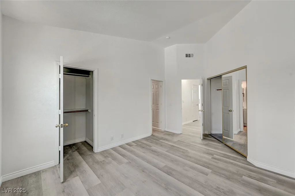 5155 Tropicana, Las Vegas, NV 89103