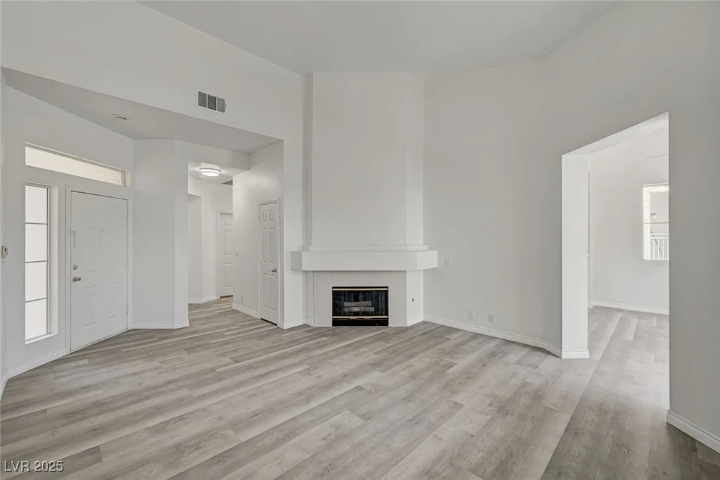 5155 Tropicana, Las Vegas, NV 89103