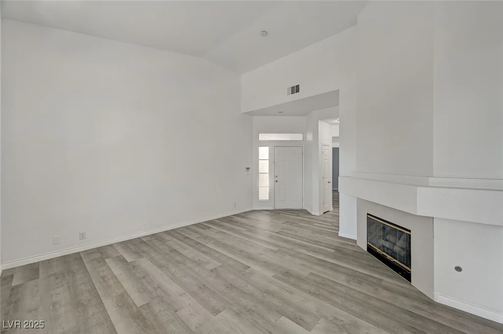 5155 Tropicana, Las Vegas, NV 89103