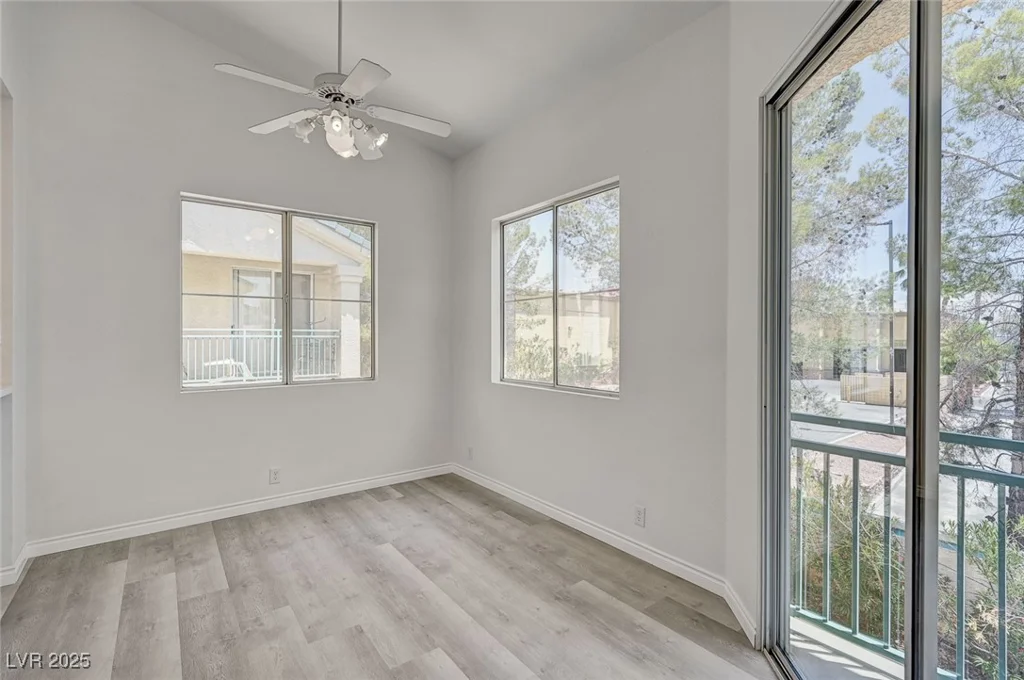 5155 Tropicana, Las Vegas, NV 89103