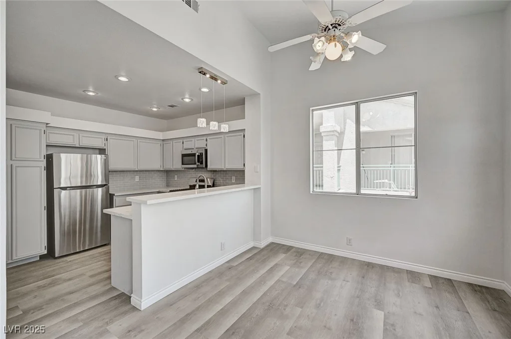 5155 Tropicana, Las Vegas, NV 89103
