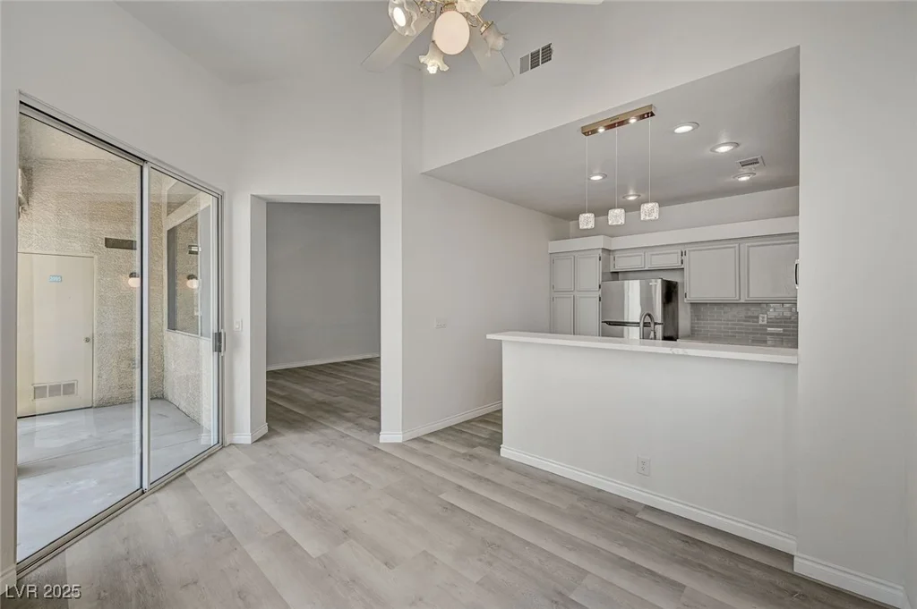 5155 Tropicana, Las Vegas, NV 89103