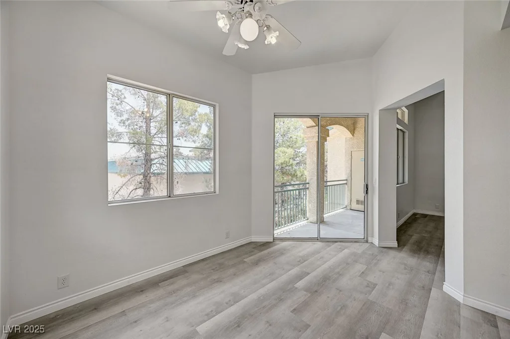5155 Tropicana, Las Vegas, NV 89103