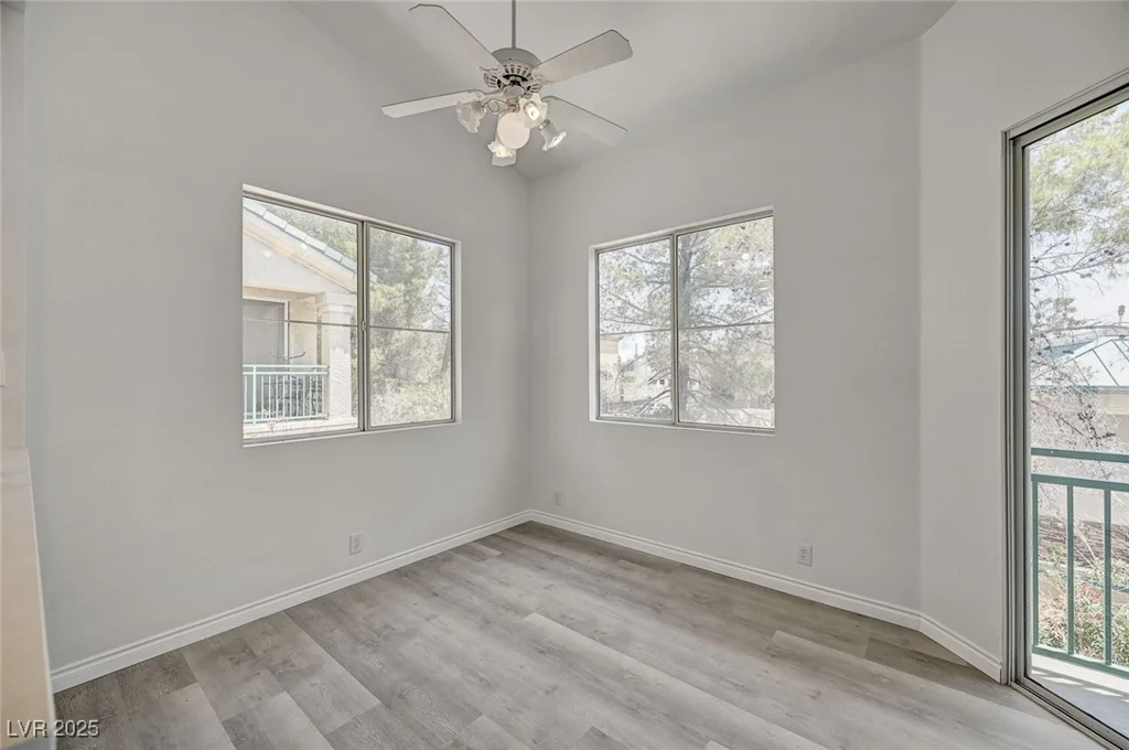 5155 Tropicana, Las Vegas, NV 89103