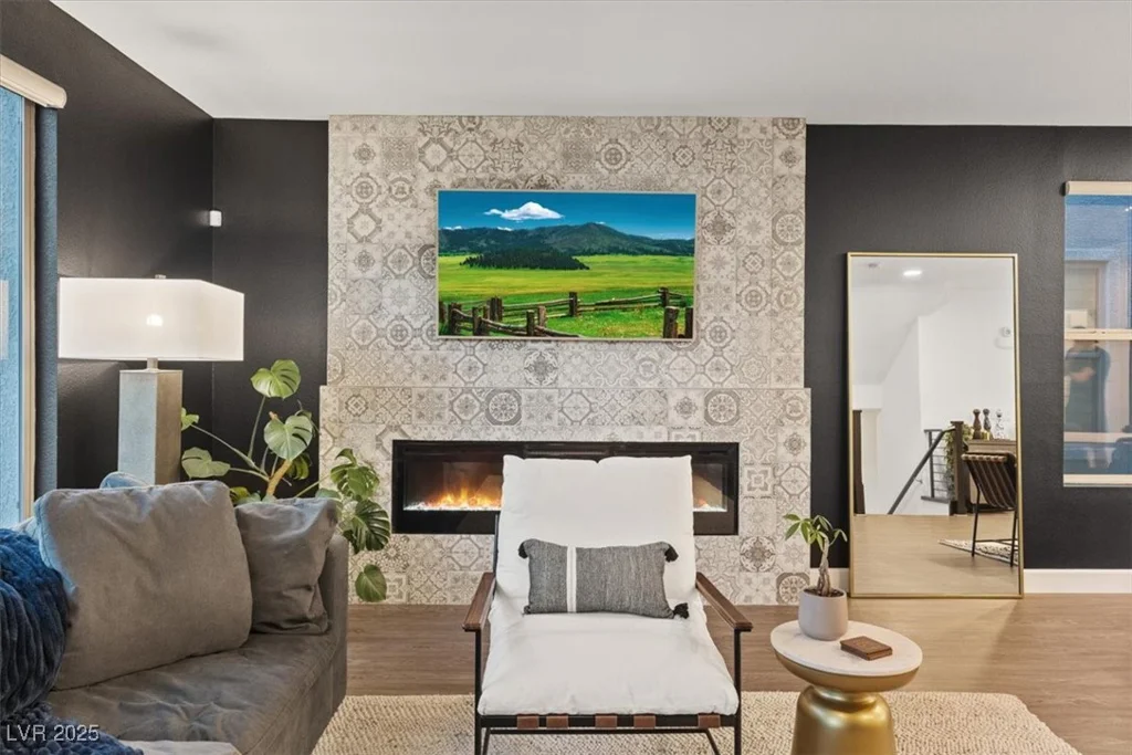 8055 Haywood Estate, Las Vegas, NV 89113