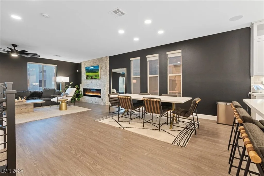 8055 Haywood Estate, Las Vegas, NV 89113