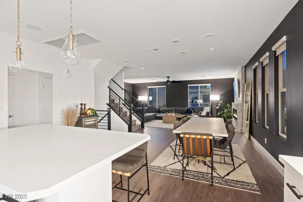 8055 Haywood Estate, Las Vegas, NV 89113