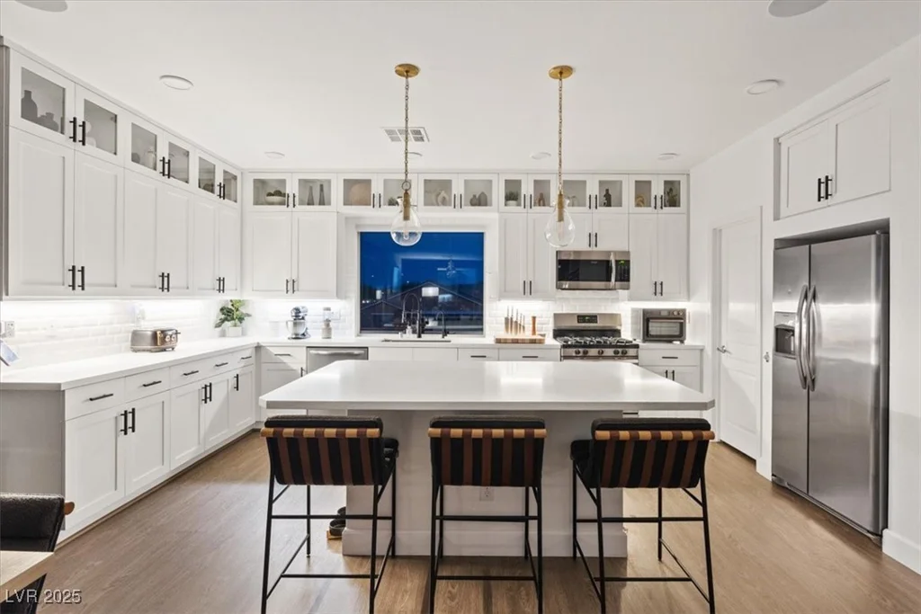 8055 Haywood Estate, Las Vegas, NV 89113