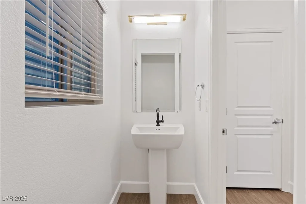 8055 Haywood Estate, Las Vegas, NV 89113