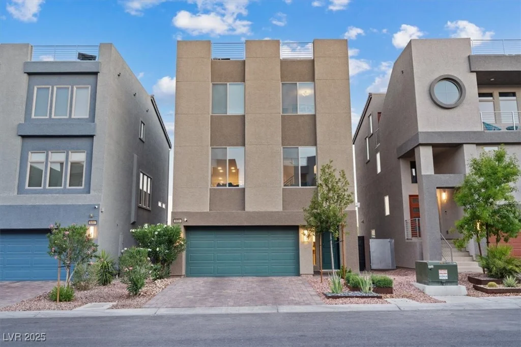 8055 Haywood Estate, Las Vegas, NV 89113