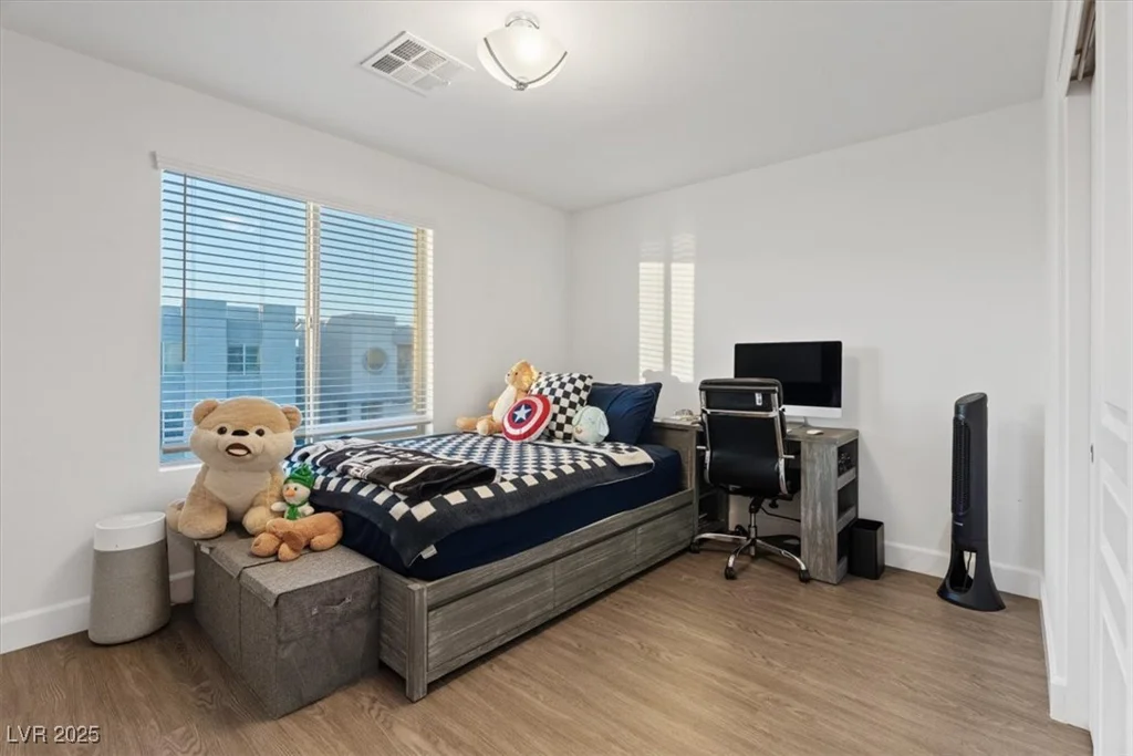 8055 Haywood Estate, Las Vegas, NV 89113