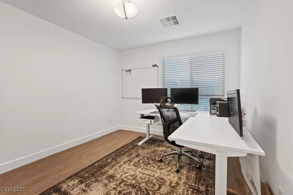 8055 Haywood Estate, Las Vegas, NV 89113