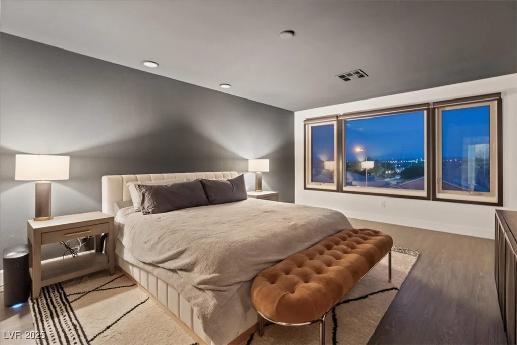 8055 Haywood Estate, Las Vegas, NV 89113