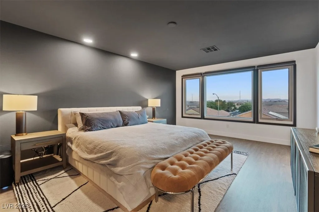 8055 Haywood Estate, Las Vegas, NV 89113
