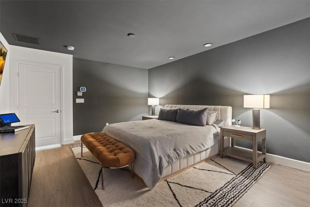 8055 Haywood Estate, Las Vegas, NV 89113
