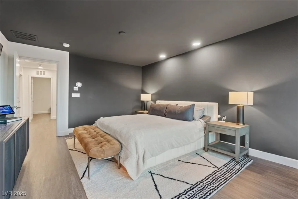 8055 Haywood Estate, Las Vegas, NV 89113
