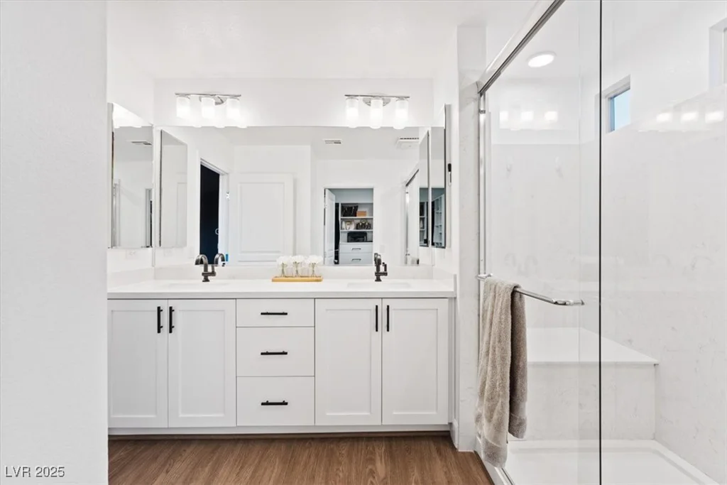 8055 Haywood Estate, Las Vegas, NV 89113